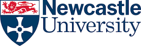 Uni of Newcastle logo 280 x