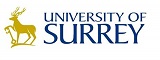 University of Surrey