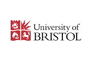 University_of_Bristol-Logo.wine