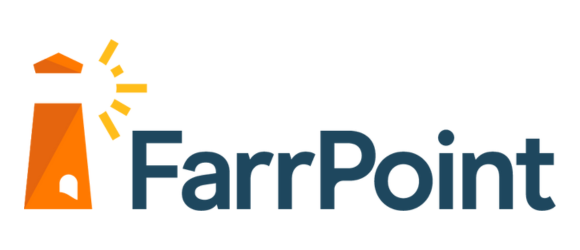 FarrPoint logo