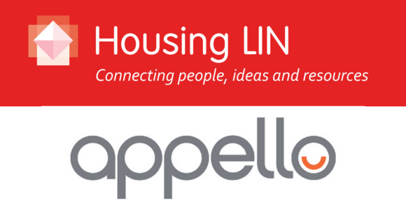 HLIN Appello collab image