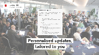 Update your Housing LIN settings image sml