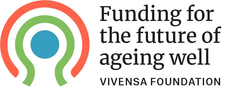 Vivensa_logo_primary_colour
