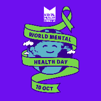 WMHD25 Image sml