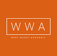 WWA sml logo
