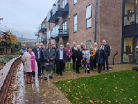 Welsh Symposium 2025 group photo sml 2