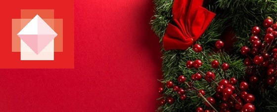 Season's Greeting HLINks banner