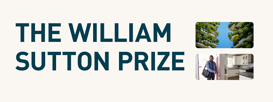 William Sutton Prize