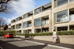 WindmillCourt_Pic2