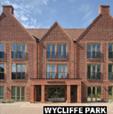 Wycliffe Park image sml