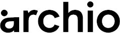Archio logo
