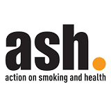 ash logo