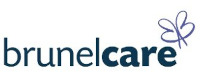 Brunelcare logo 200px