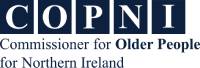 COPNI logo 200
