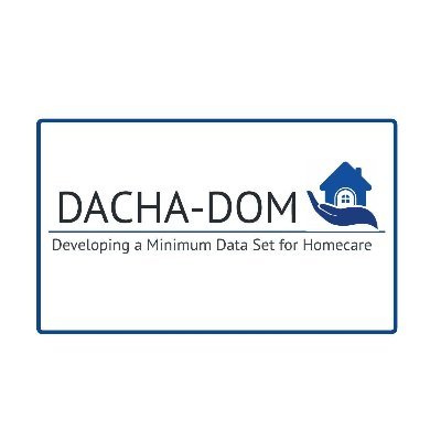 dacha-dom LOGO