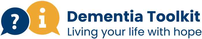 dementia-toolkit-logo