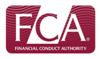 fca_logo