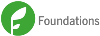 foundations Logo