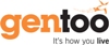 gentoo_logo