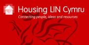 HLIN Cymru logo small 180