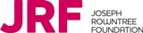 JRT logo JRT logo