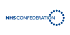 nhs_confed_logo
