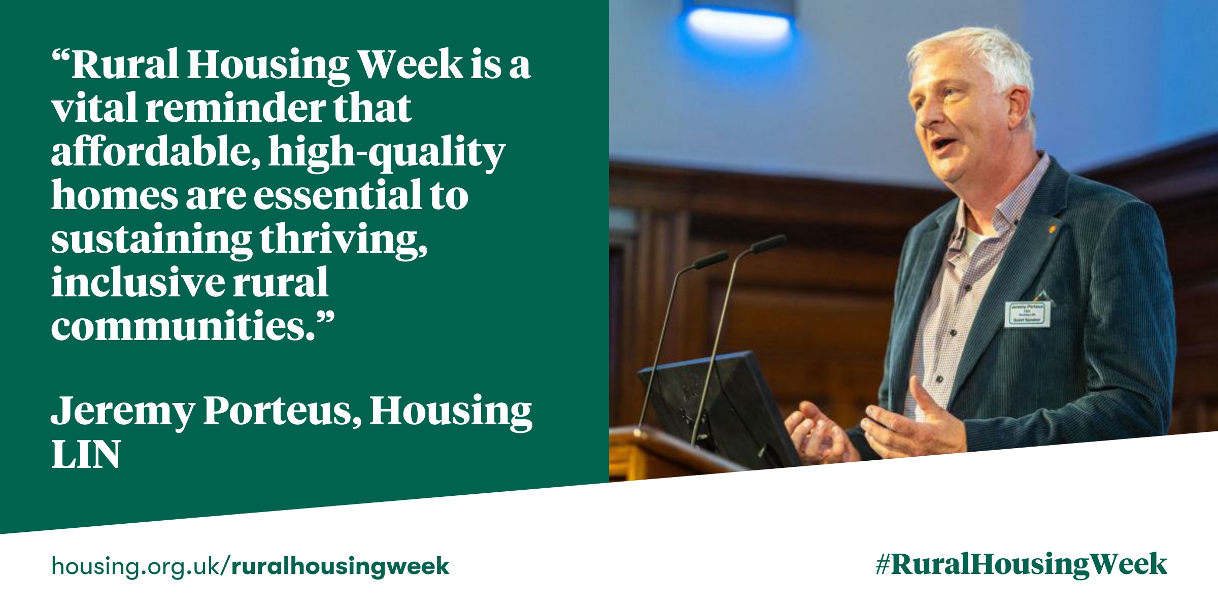 rural-housing-week-buzz