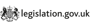 site_logo_legislation