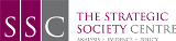 SSC Logo