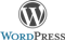 wordpress-logo