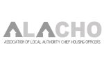 ALACHO logo