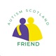 Friend Autism Scotland