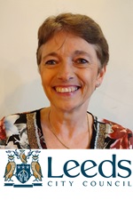 Juliet Duke_Leeds CC
