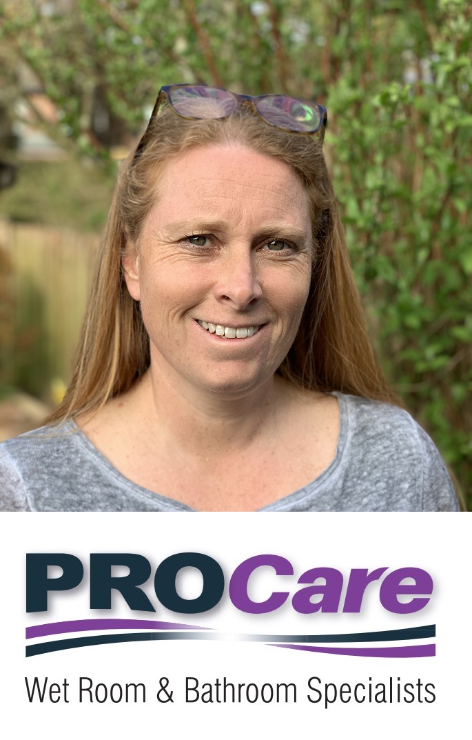 Karen Owen ProCare