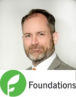Paul Smith Foundations