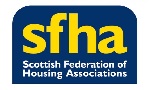 Scottish Federation of Housing Associations
