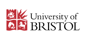 Bristol Uni logo 300pxs