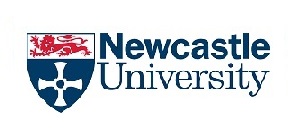 Newcastle Uni logo 300pxs