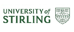 Stirling Uni logo 300pxs