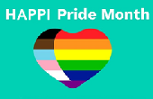 Pride Month image sml