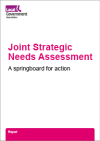 Cover_JSNA_toolkit
