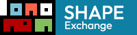 SHAPE-Exchange-logo-200px