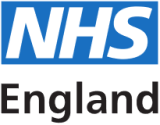 NHS England