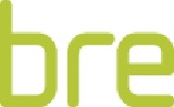BRE_Logo