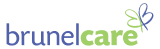 BrunelCare Logo 160