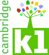 CambridgeK1_Logo
