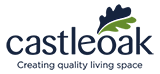 Castleoak Logo