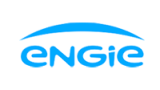 Engie logo 160