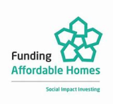 FundingAffordableHomes