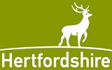 HertfordshireCC_logo